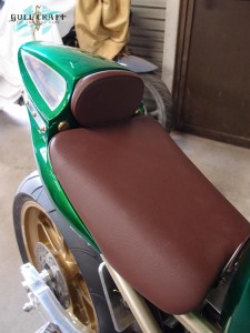 グース＠ガルクラフト6