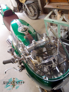 グース＠ガルクラフト3