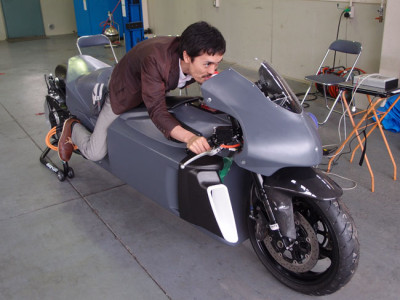 モビテックEV-01_6