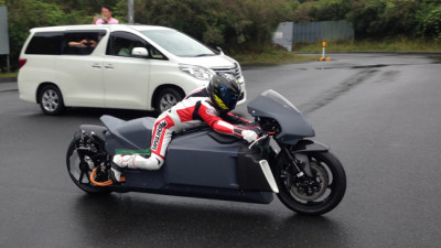 モビテックEV-01_3