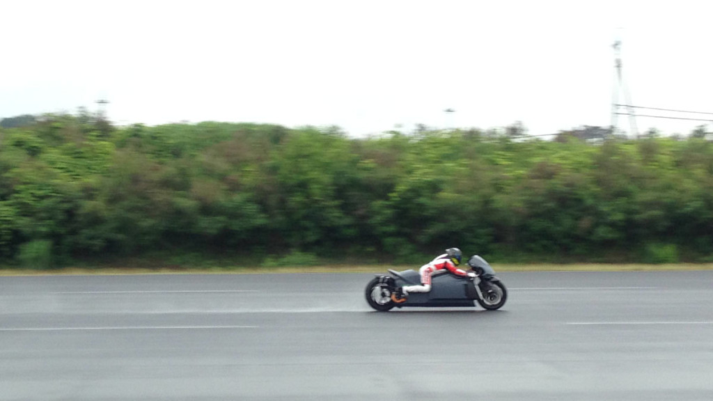 モビテックEV-01_2