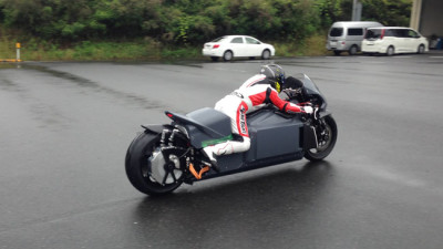 モビテックEV-01_4