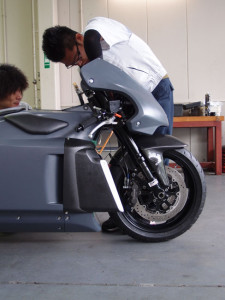 モビテックEV-01_5