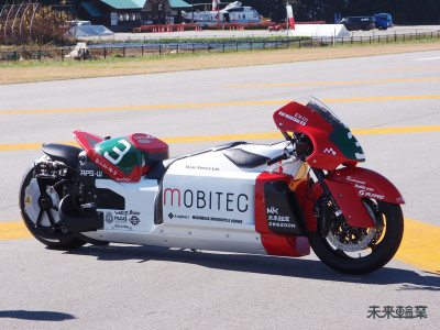 ＠飛騨エアパーク8