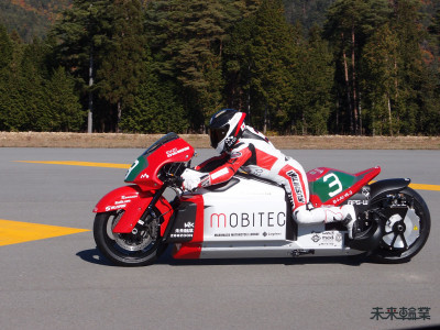 ＠飛騨エアパーク6