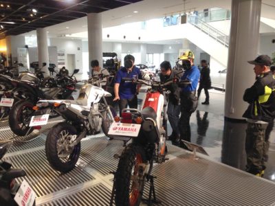 XTXミーティング2016 (4)