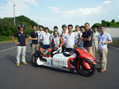 集合写真@城里2016June