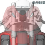 EV-01Aデータ③